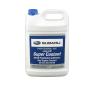 View Super Coolant 50/50 PREDILUTED Antifreeze Full-Sized Product Image 1 of 3